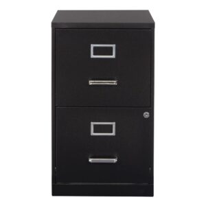 Metal File Cabinet From Office Star