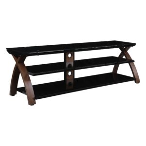 Timber 67" TV Stand