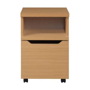 Denmark Rolling File From Office Star