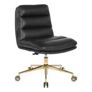 Legacy Office Chair From Office Star