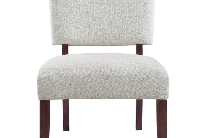 Jasmine Accent Chair From Office Star