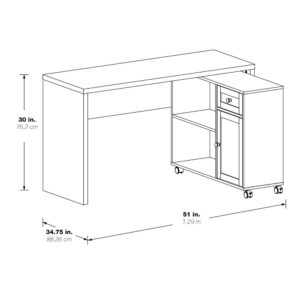 WVY5027-SA From Office Star