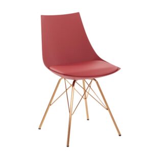 Oakley Chair From Office Star
