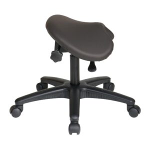 ST203-R111 From Office Star