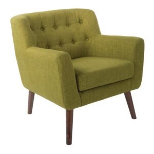 Mill Lane Chair From Office Star