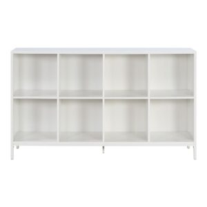 Ace 8 Cube Bookcase/Storage From Office Star