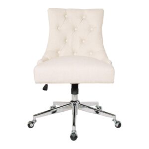AME26-L32 From Office Star