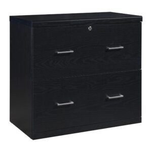 Alpine Lateral File From Office Star