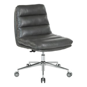 Legacy Office Chair From Office Star