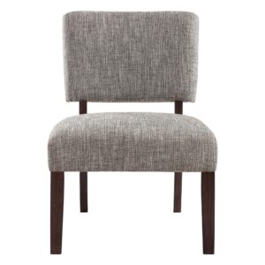 Jasmine Accent Chair From Office Star