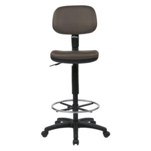 DC517V-R11 From Office Star