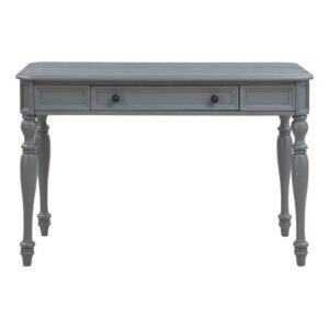 Country Meadows 48" Desk From Office Star