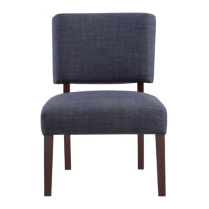 Jasmine Accent Chair From Office Star
