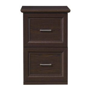 Jefferson Vertical File From Office Star
