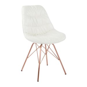 Langdon Chair From Office Star