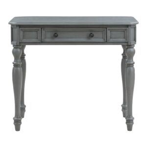 Country Meadows 36" Desk From Office Star