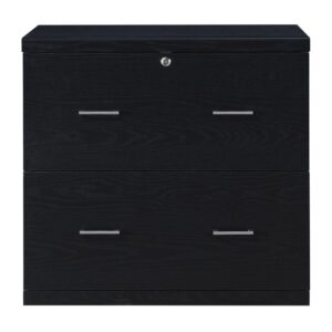 Alpine Lateral File From Office Star