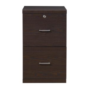 Alpine Vertical File From Office Star