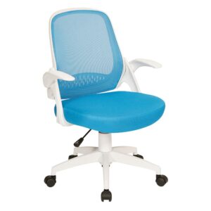 Jackson Office Chair From Office Star