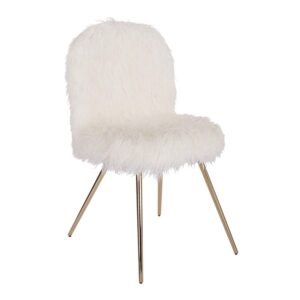 Julia Chair From Office Star