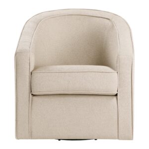 Danica Swivel Chair From Office Star
