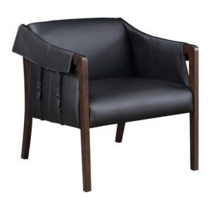 Parkfield Accent Chair From Office Star