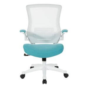 EM60926WH-F28 From Office Star