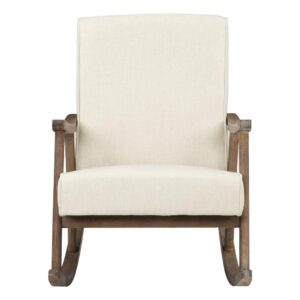 Gainsborough Rocker From Office Star