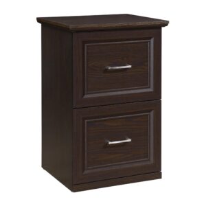 Jefferson Vertical File From Office Star