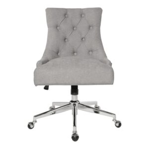Amelia Office Chair From Office Star