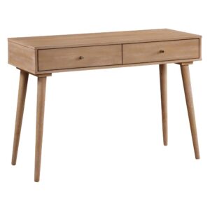 Rena Foyer Table From Office Star