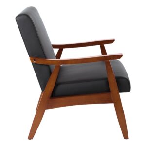Davis Chair From Office Star