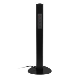 Power Anywhere Station-3AC/1USB From Office Star
