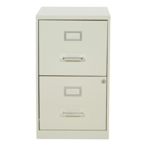 Metal File Cabinet From Office Star