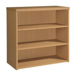 Denmark Bookcase From Office Star