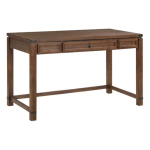Baton Rouge Lift Desk From Office Star