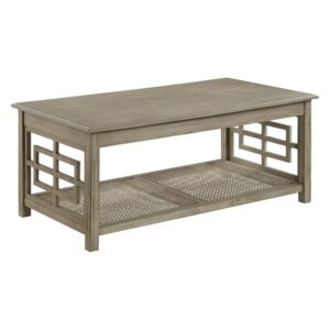 Cambridge Coffee Table