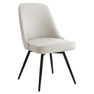 Penton Swivel Chair 2Pk