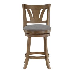 Miller Counter Stool From Office Star