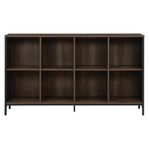 Ace 8 Cube Bookcase/Storage From Office Star