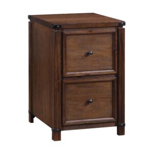 Baton Rouge File Cabinet From Office Star