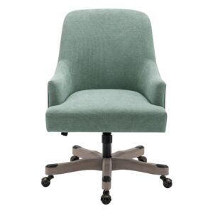 Bradwell Office Chair From Office Star