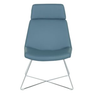 GNA50400-R105 From Office Star