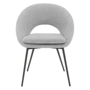 Millie Accent /Dining Chair From Office Star