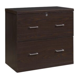 Alpine Lateral File From Office Star
