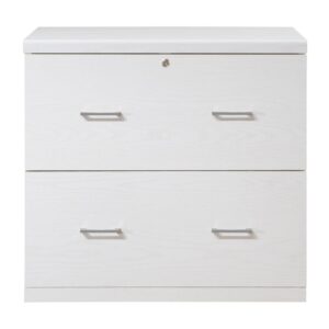 Alpine Lateral File From Office Star