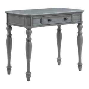Country Meadows 36" Desk From Office Star