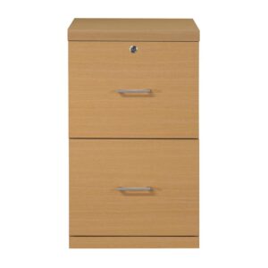 Alpine Vertical File From Office Star