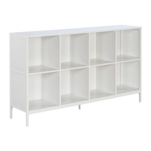 Ace 8 Cube Bookcase/Storage From Office Star