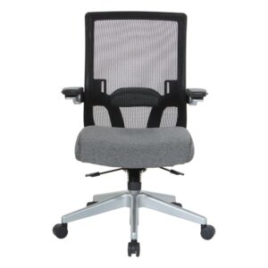 867-B26N64R From Office Star